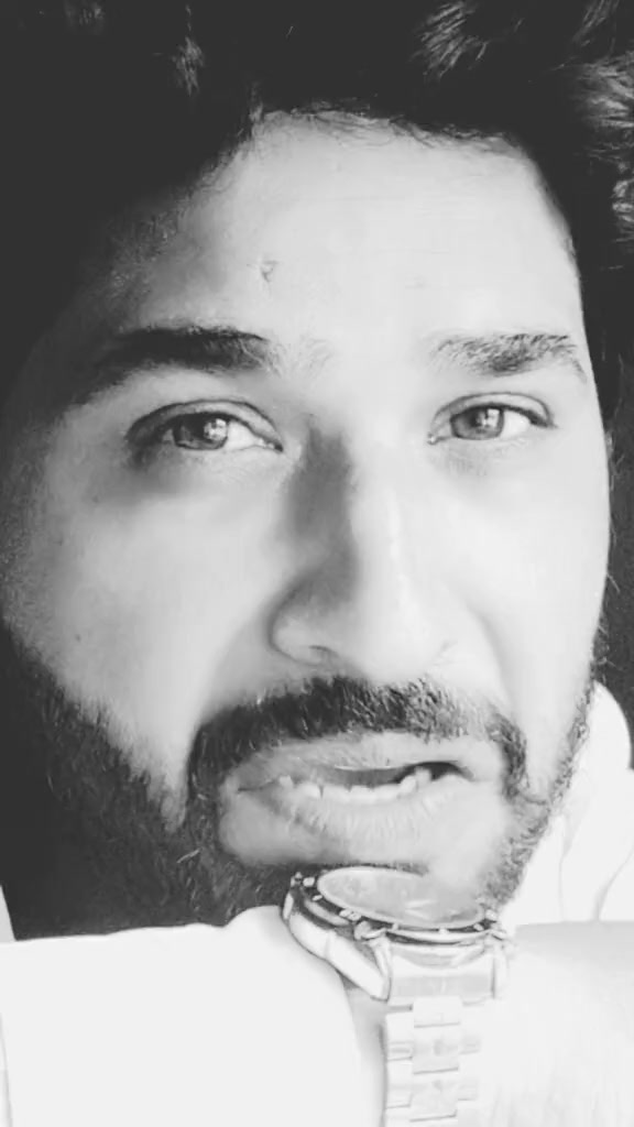 @🔥aadi🔥