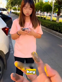 @pzquinniyahzhurii