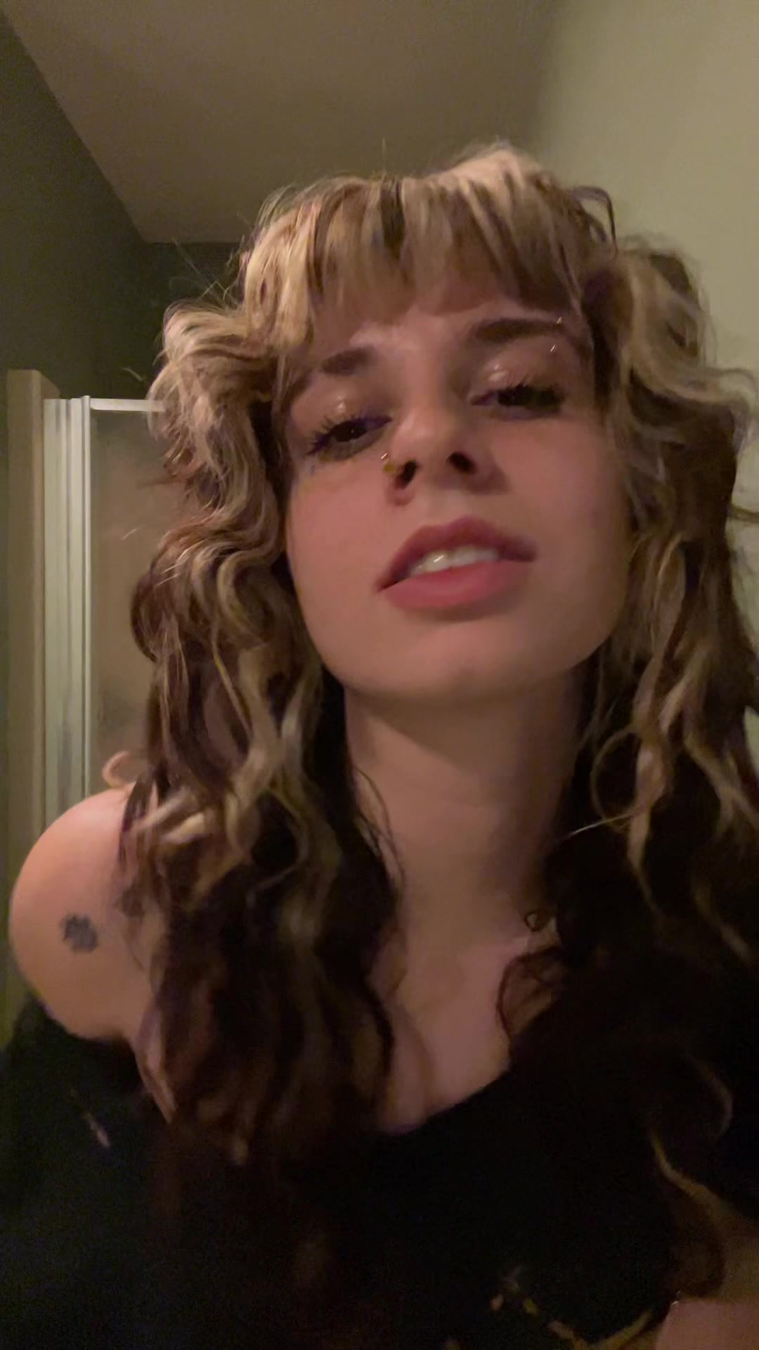 @Jadyn