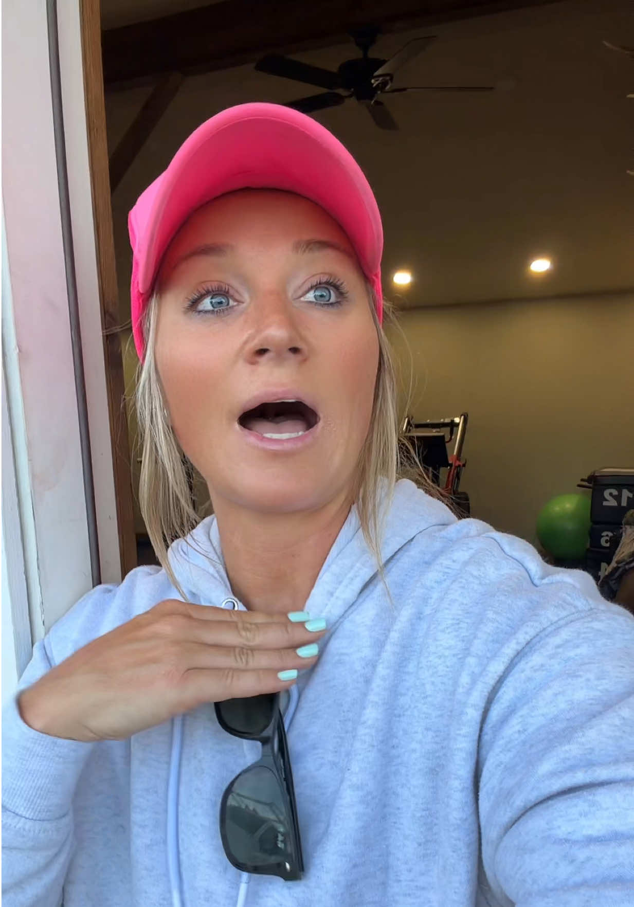 @LaceFit