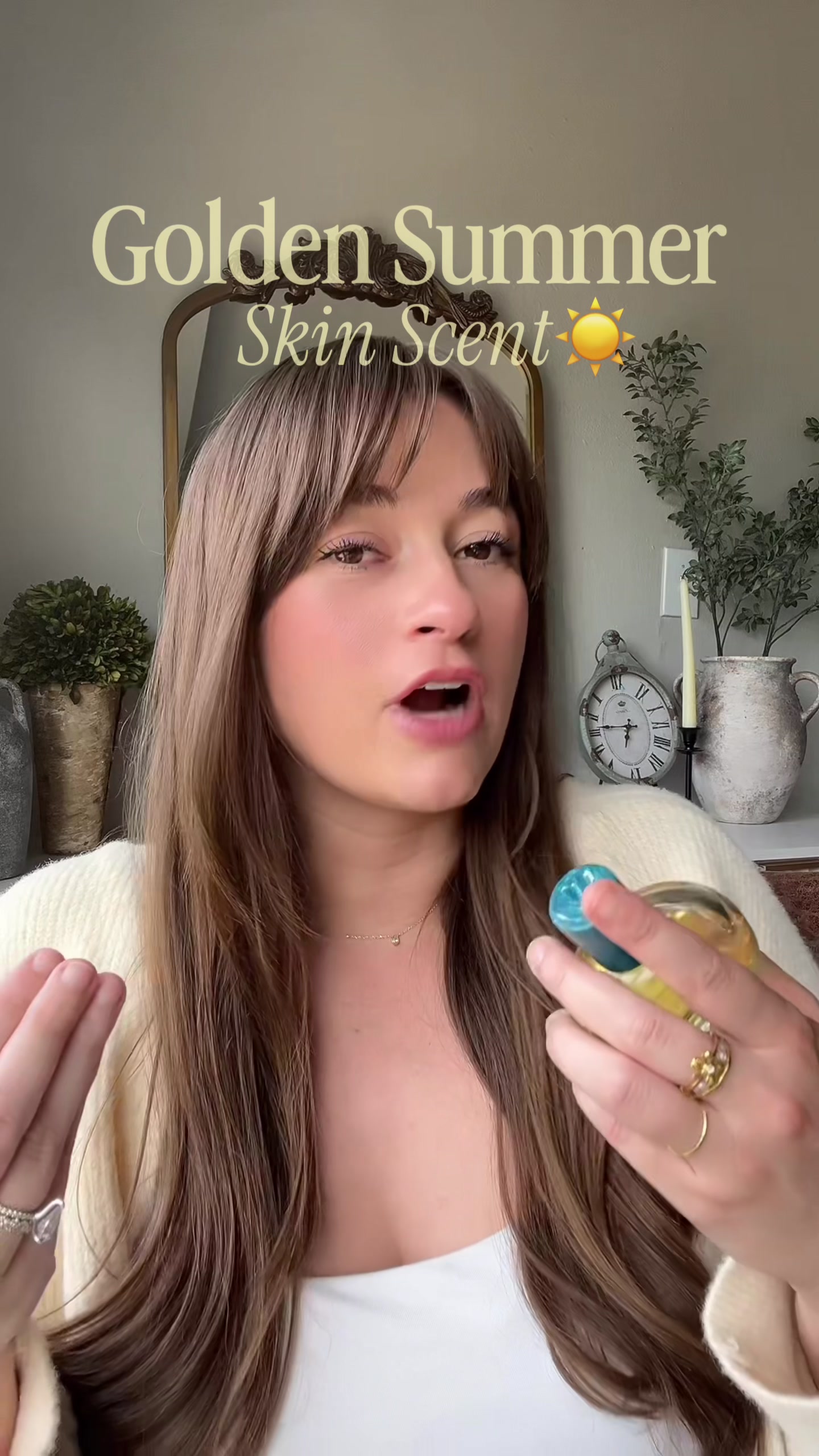 @emily | fragrance