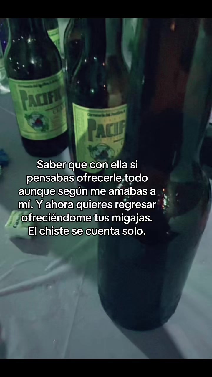 @historiasquesuceden