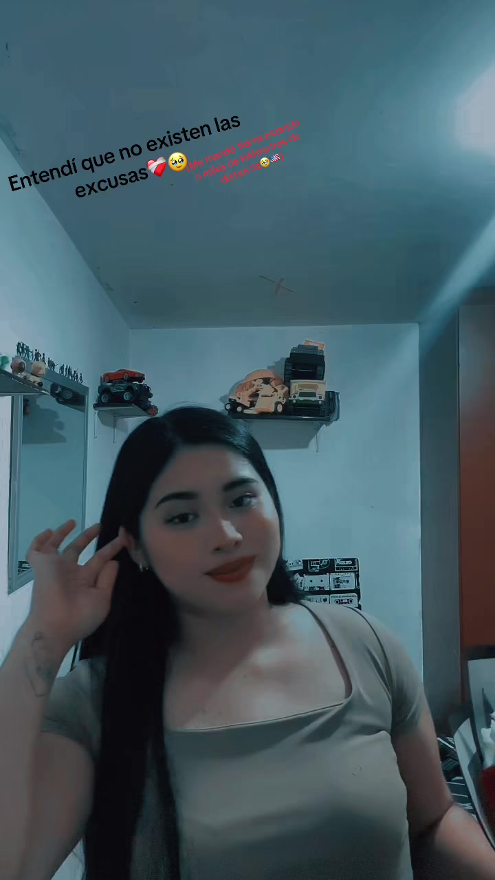 @💓