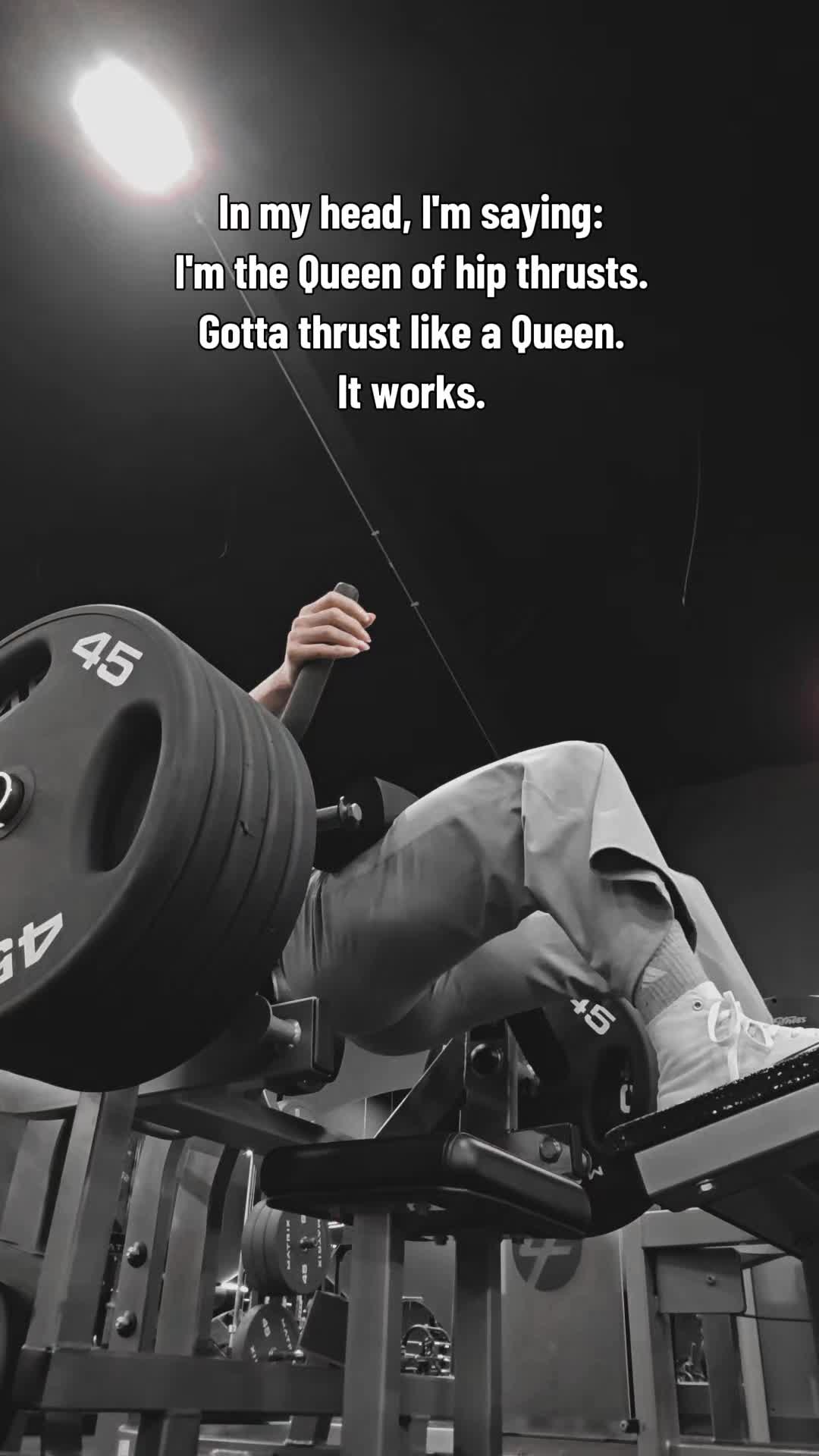 @vanessa.lifts_
