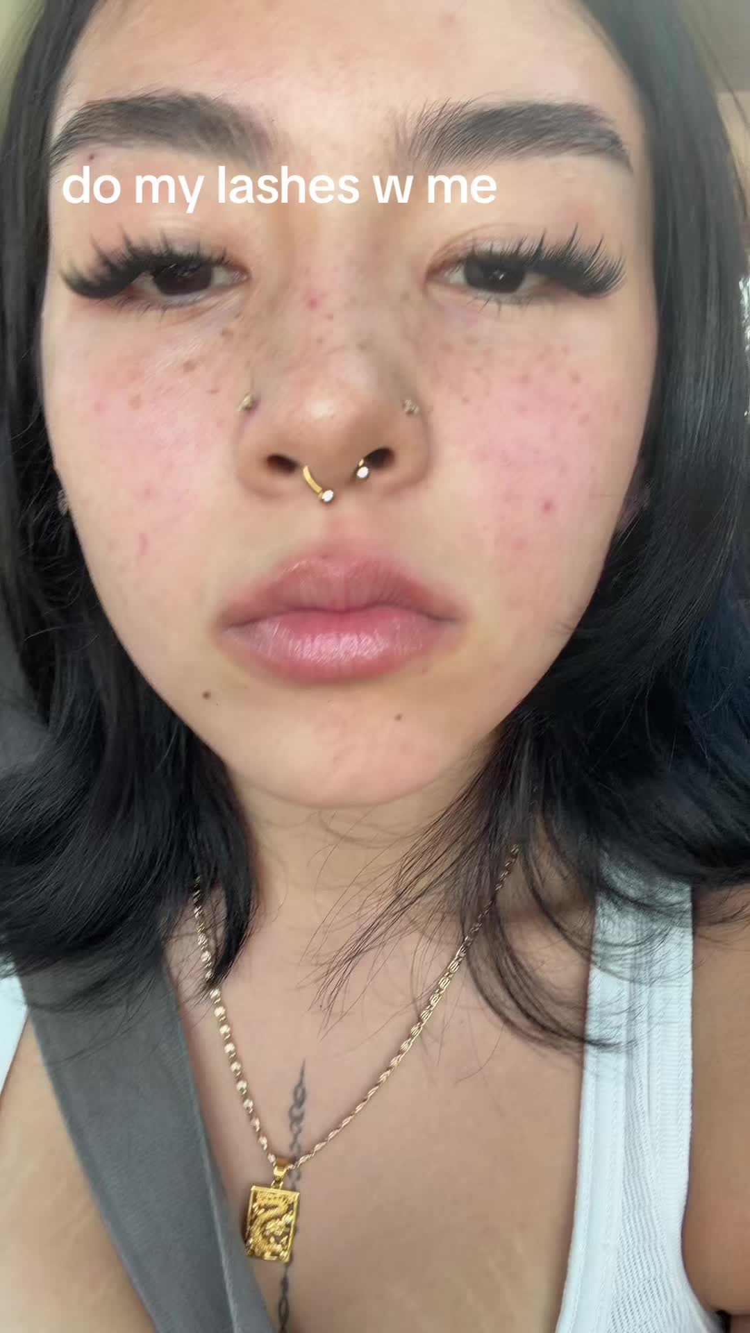 @Sabrina