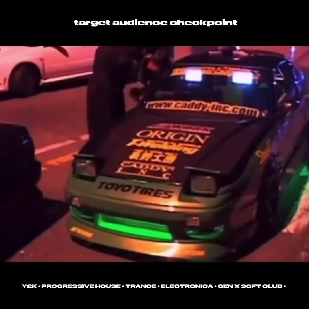 @shxde