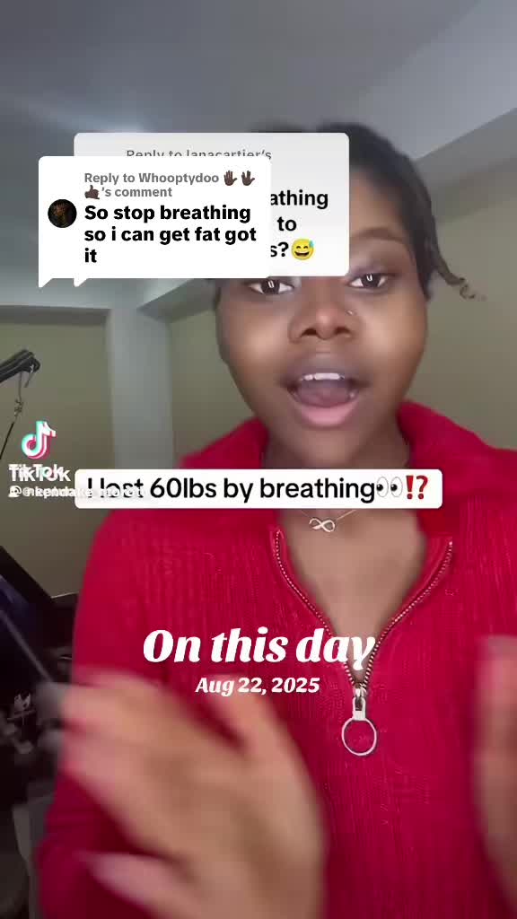 @Kendake Amanishakheto❌
