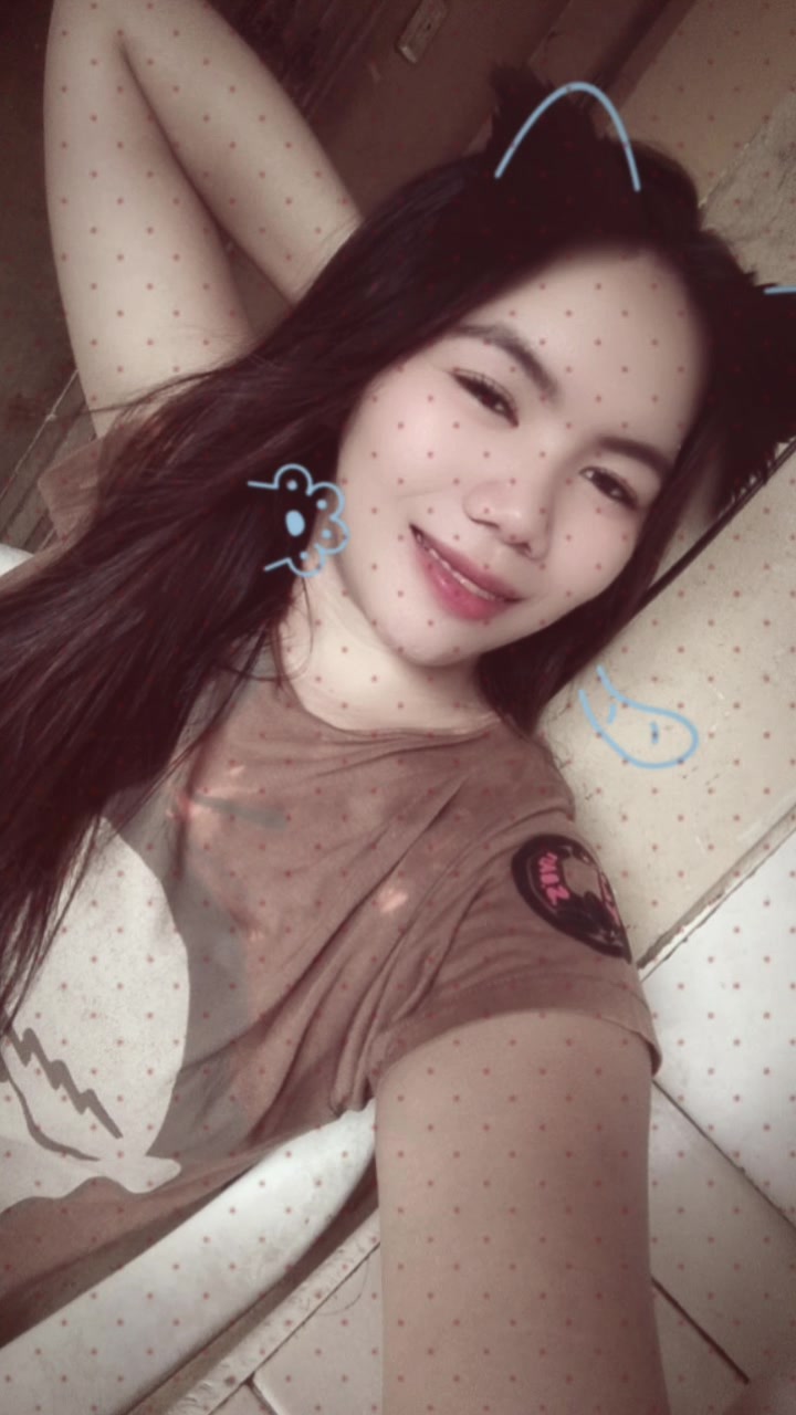 @🎀 JUST ALWAYS LOVE 🎀💕