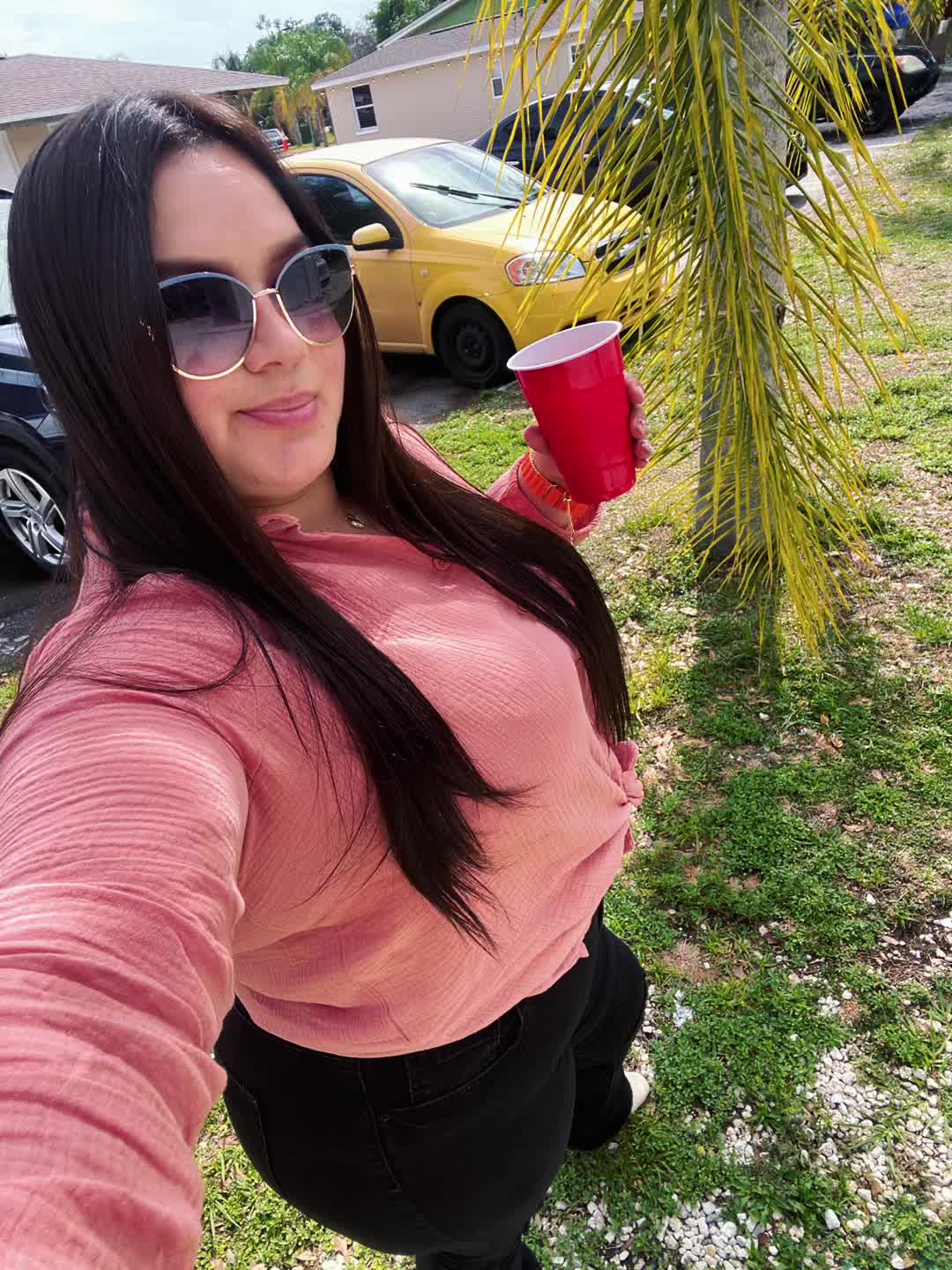 @MARI ❤️🍒🍓