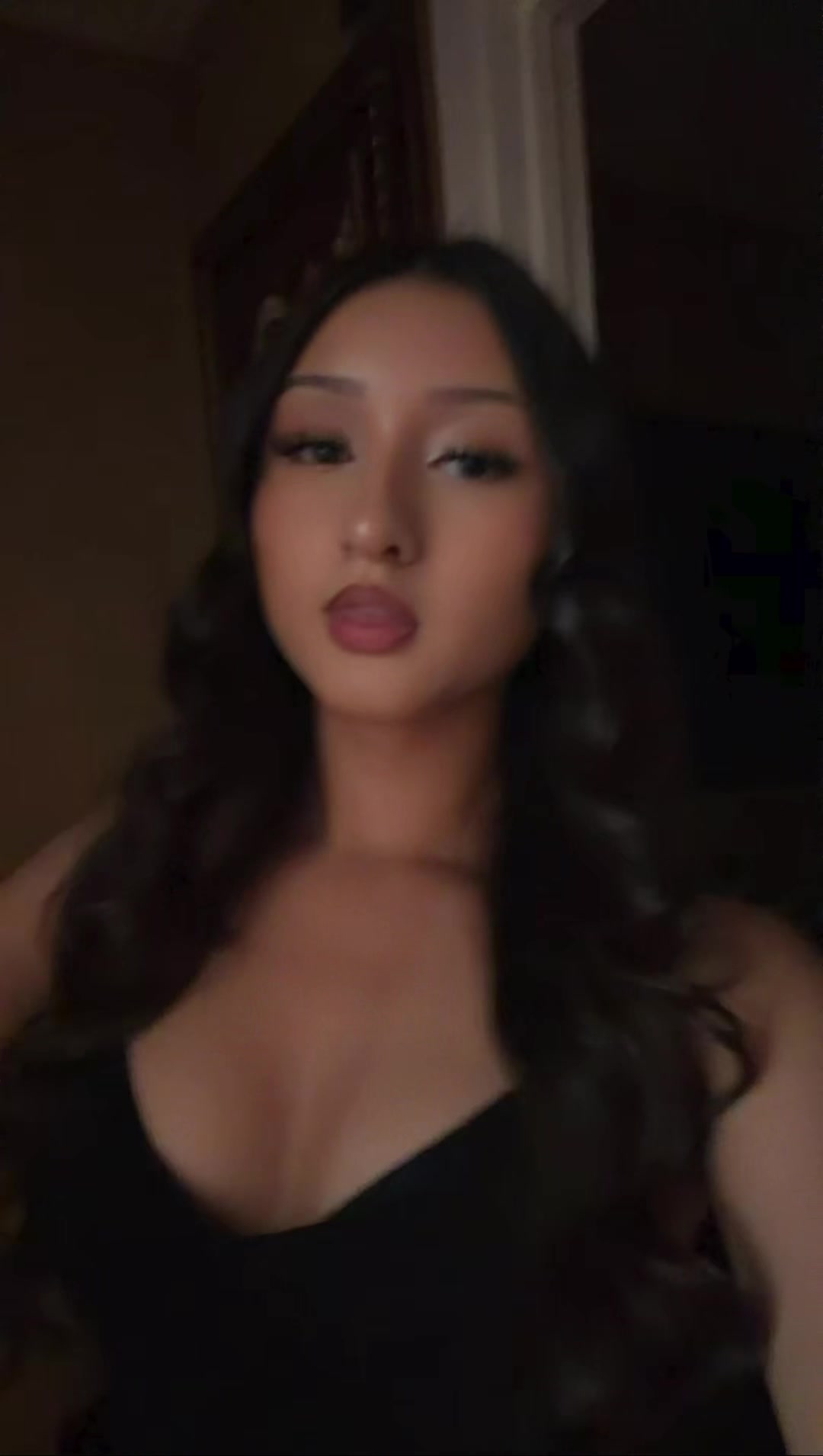 @𝓑𝓮𝓵𝓪