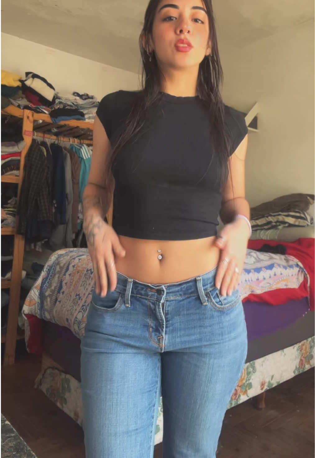 @Marriguana 🦎