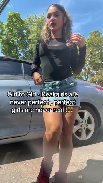 @Milly Babyyy🥰