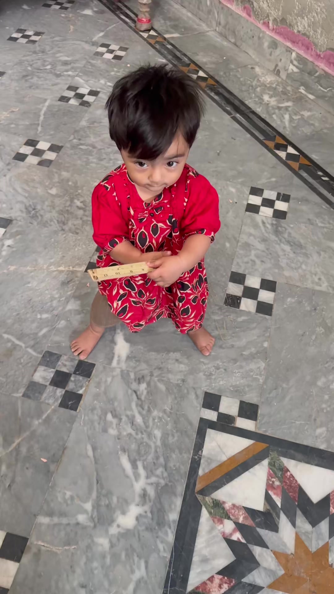@Mehar zain Prince 786