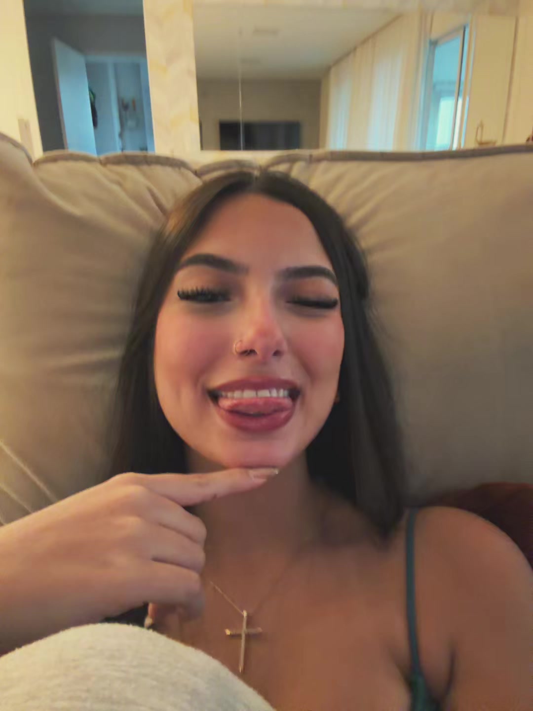 @anaju pardini