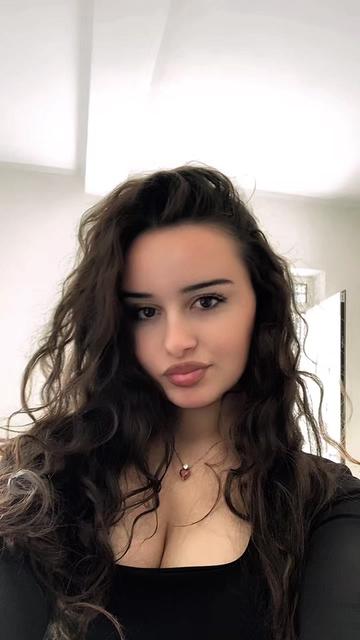 @🐆