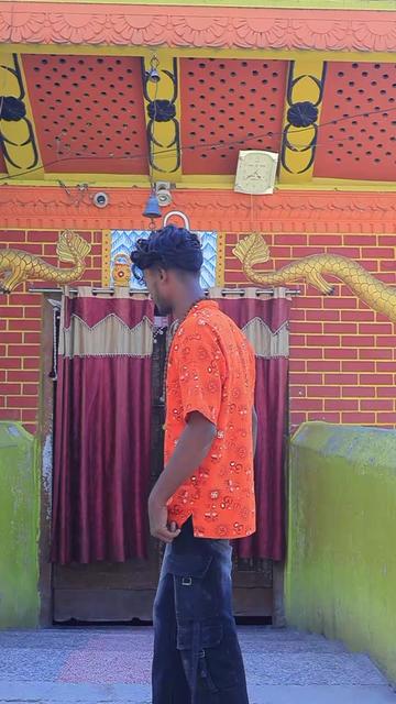 @Roshan Diwana