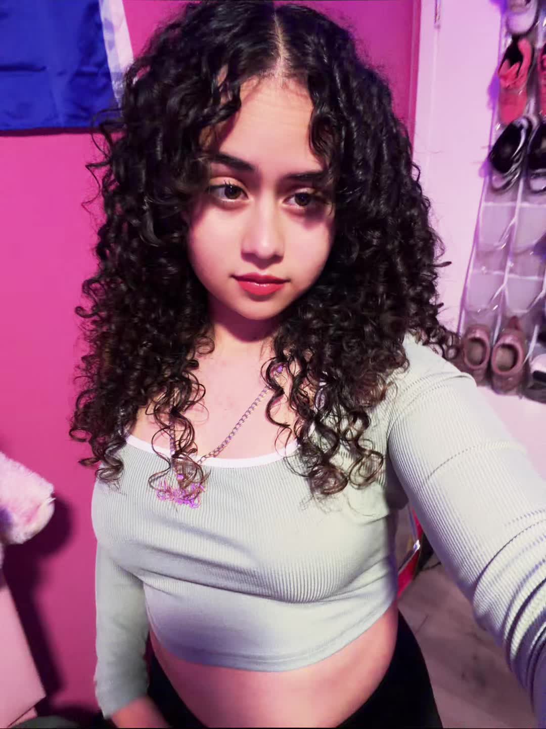 @nayeliidiarte1