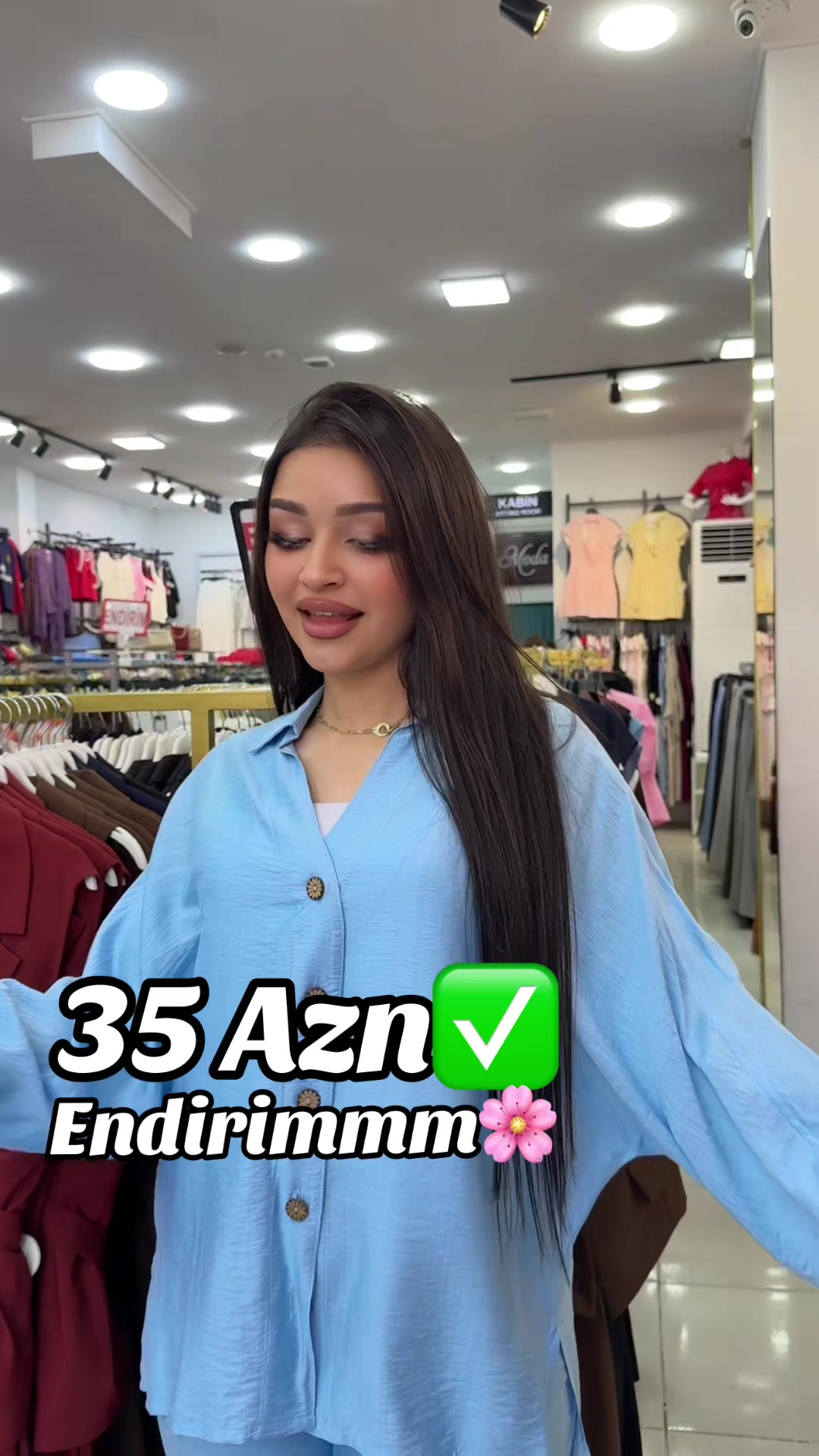 @Modalist_baku