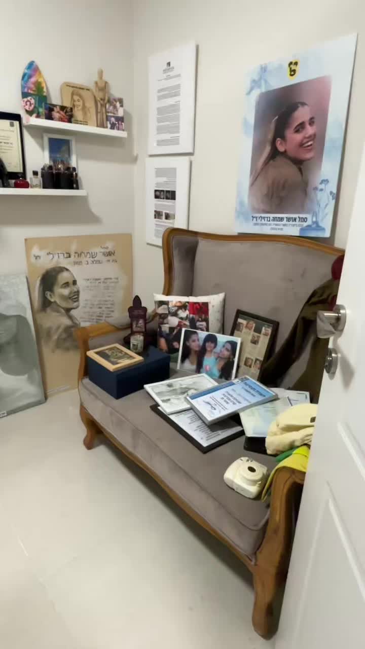 @𝐒𝐩𝐚𝐦𝐦𝐦𝐦𝐦𝐦𝐦𝐦𝐦
