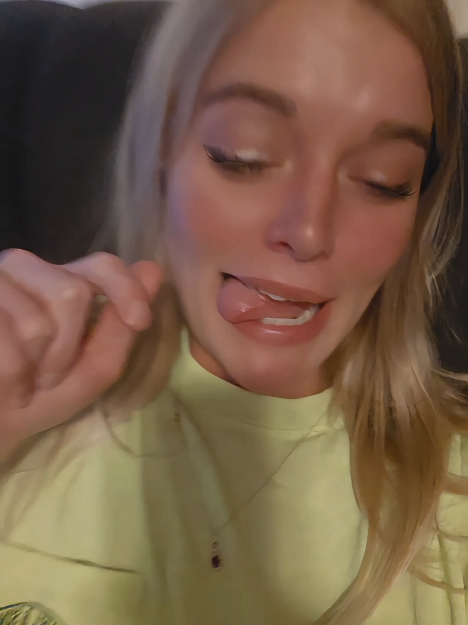@Bailey ✨️