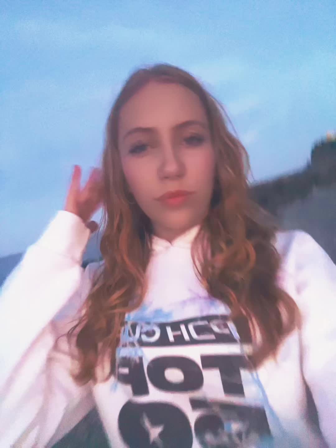 @cam