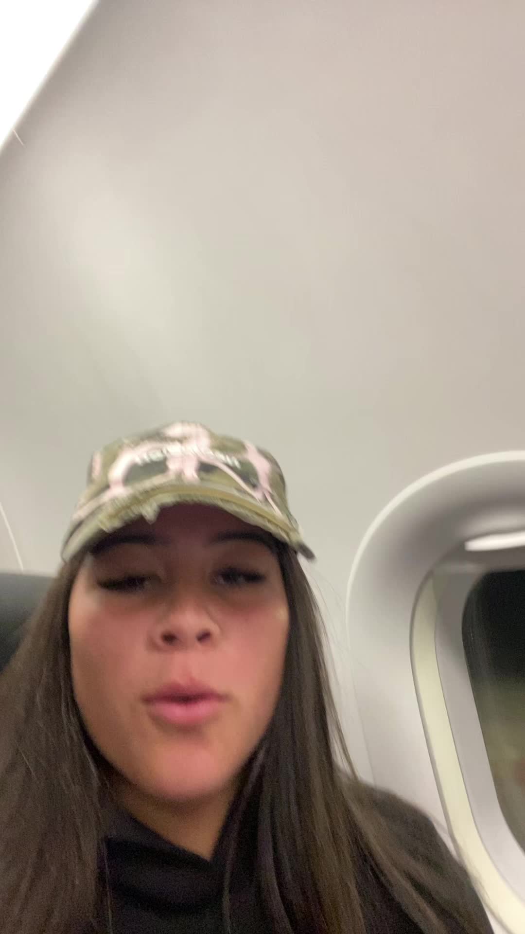 @6_7keebrakings