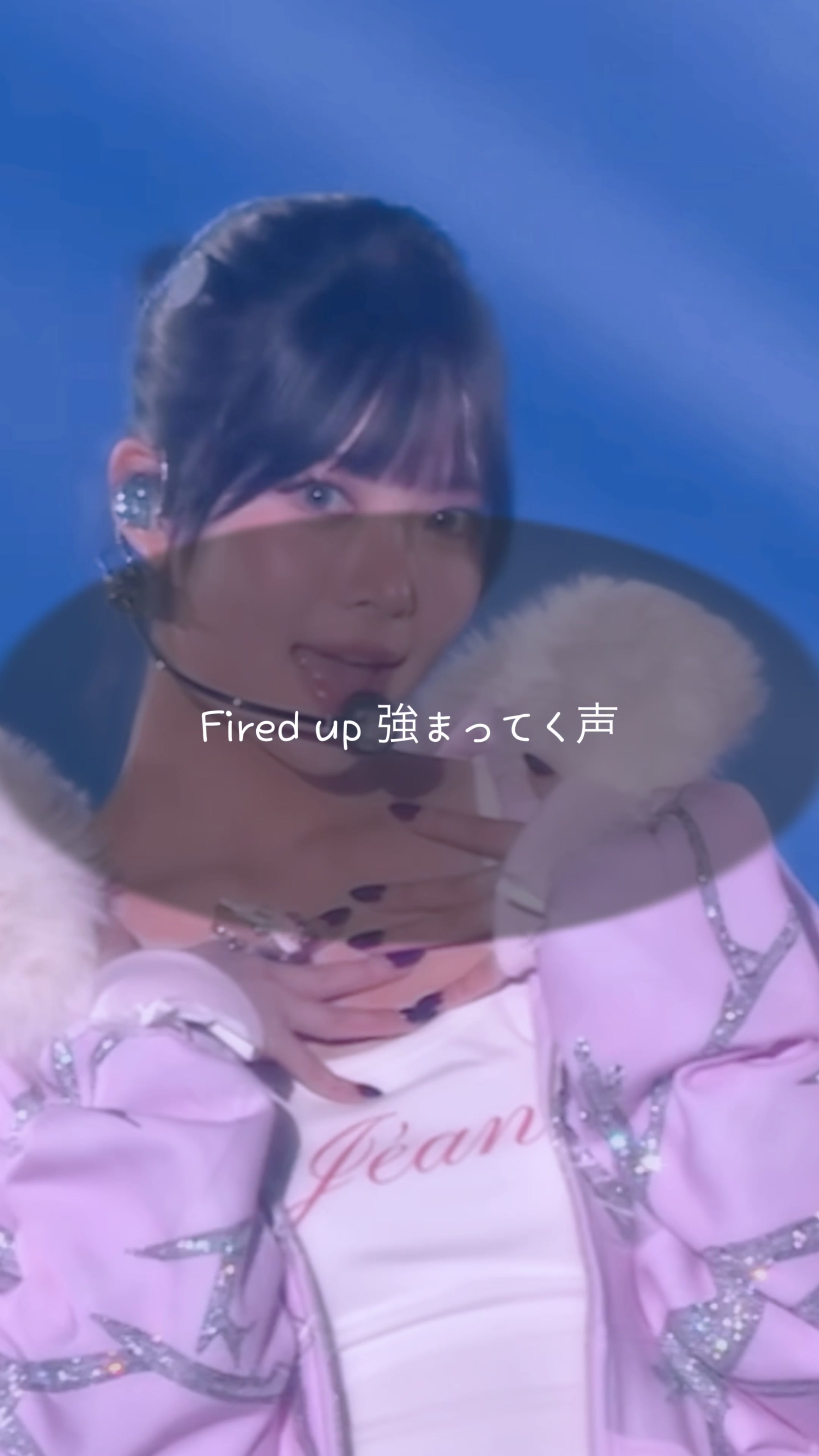@𓂃𓍯