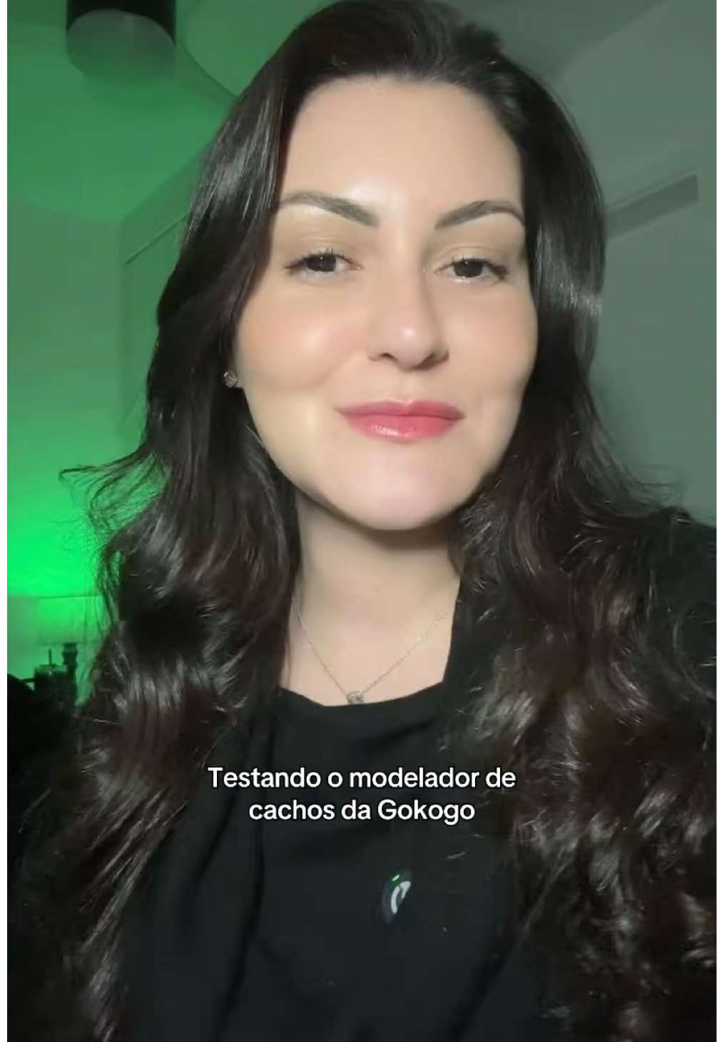 @Kamylla