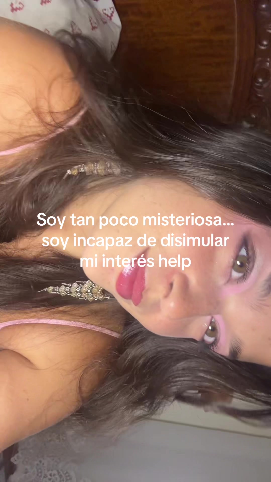 @𝔍𝖚𝖑𝖎𝖆