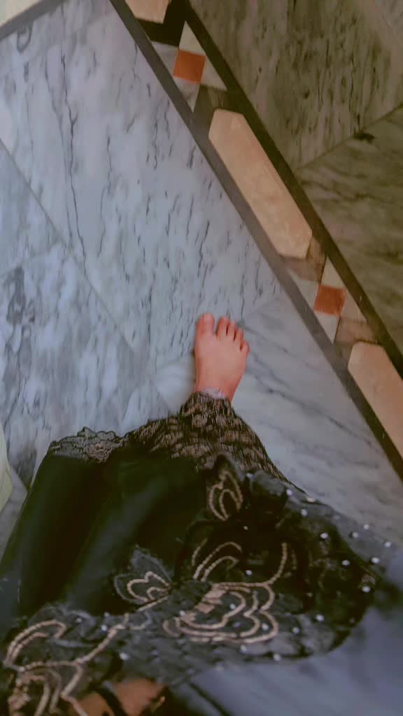 @༺𝕮͚𝖍͚𝖆͚𝖓͚𝖉͚𝖆͚𝖇͚𝖆͚𝖇͚𝖚