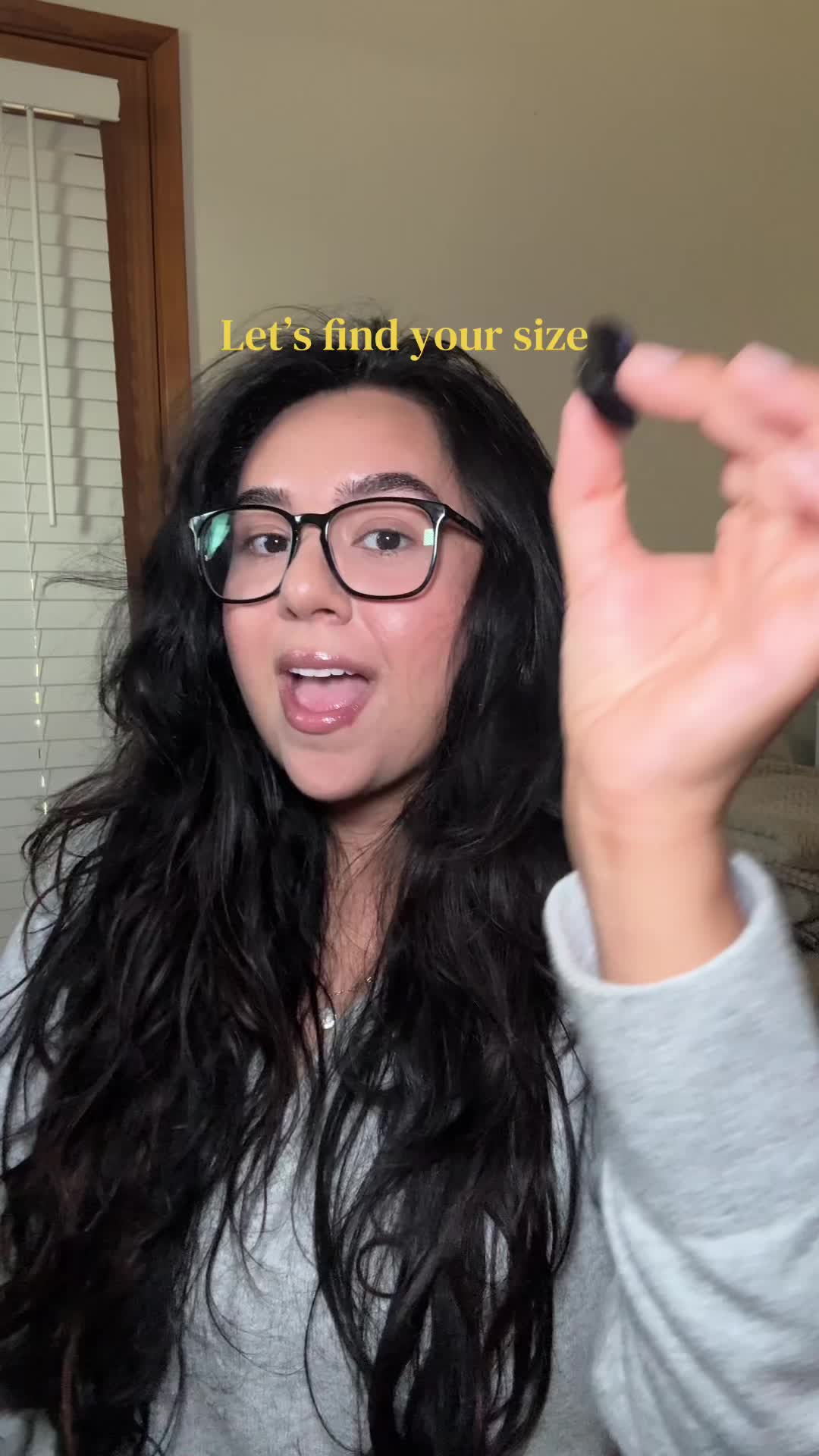 @gemsbyisa