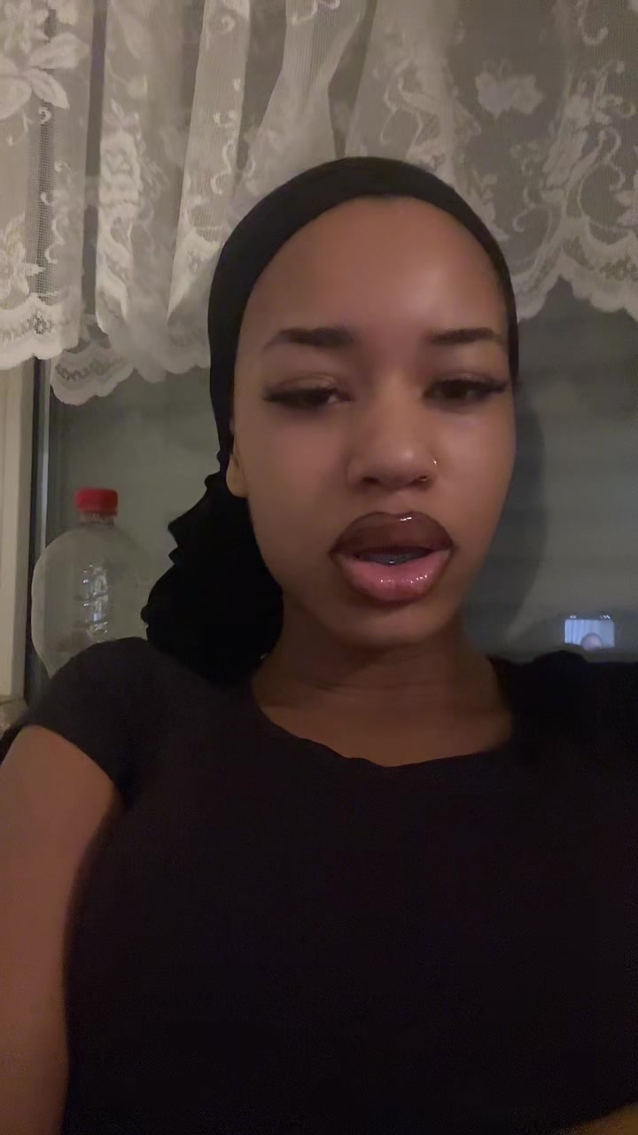 @Juan&iacute;cita🦅