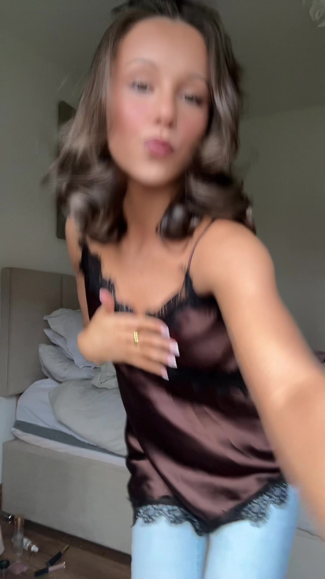 @Aoife🌟