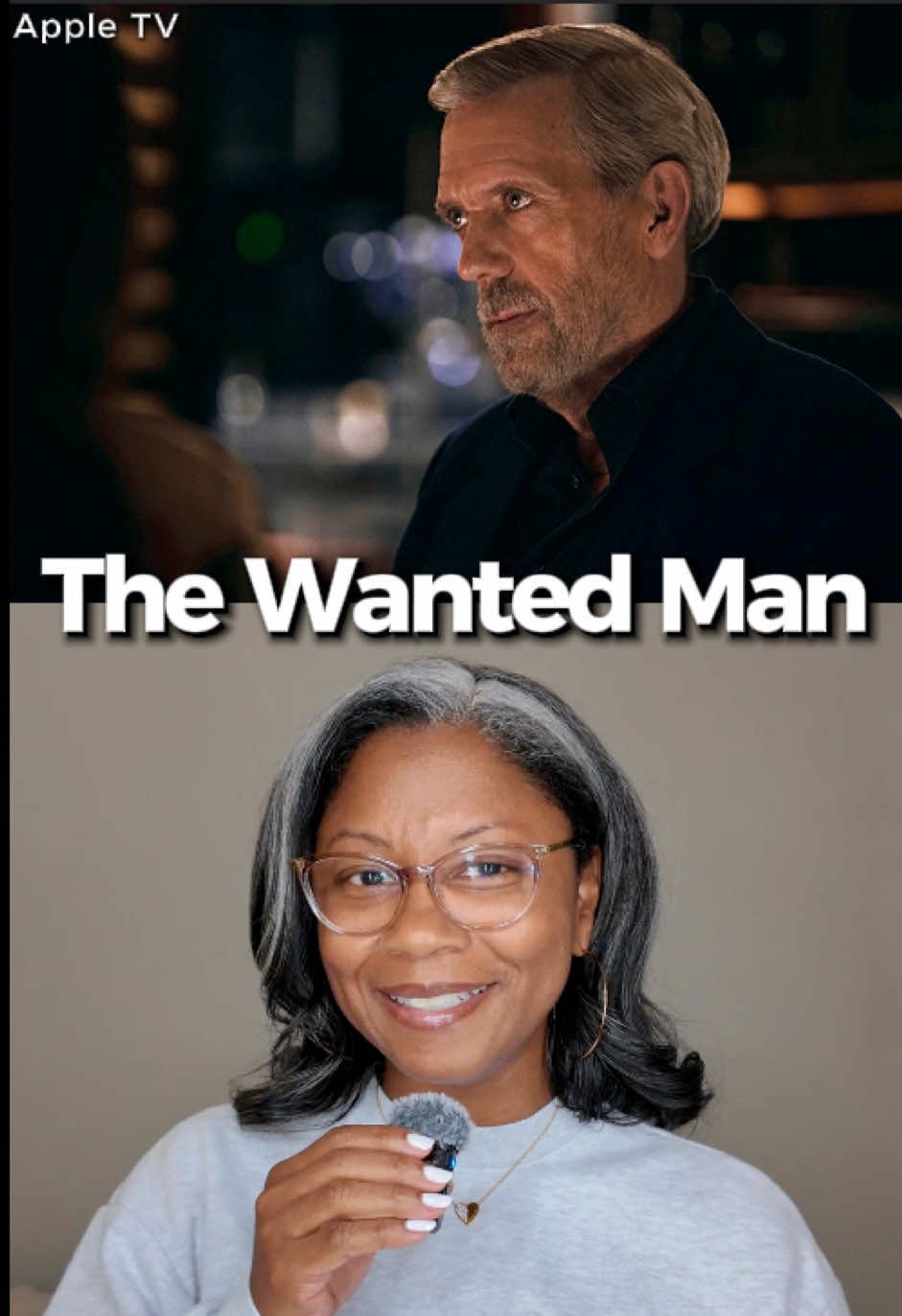 @Xaviera Bryant