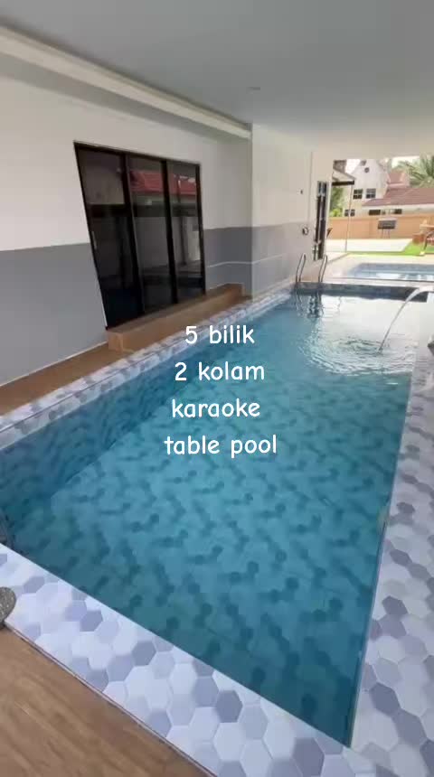 @arpah_kadir