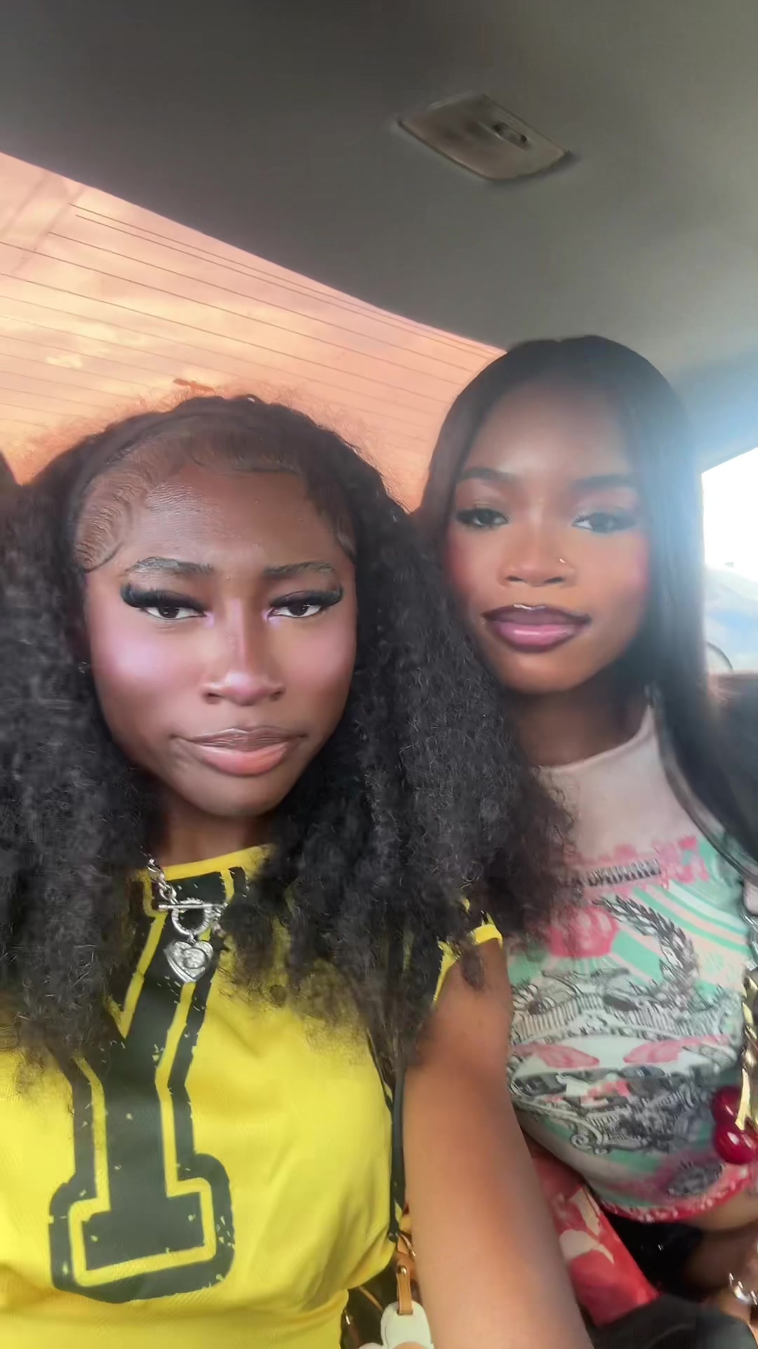 @9jakidShayron