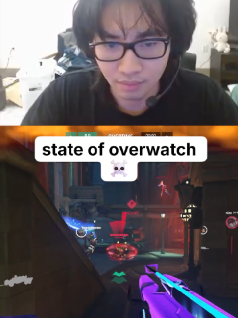 @pge clips