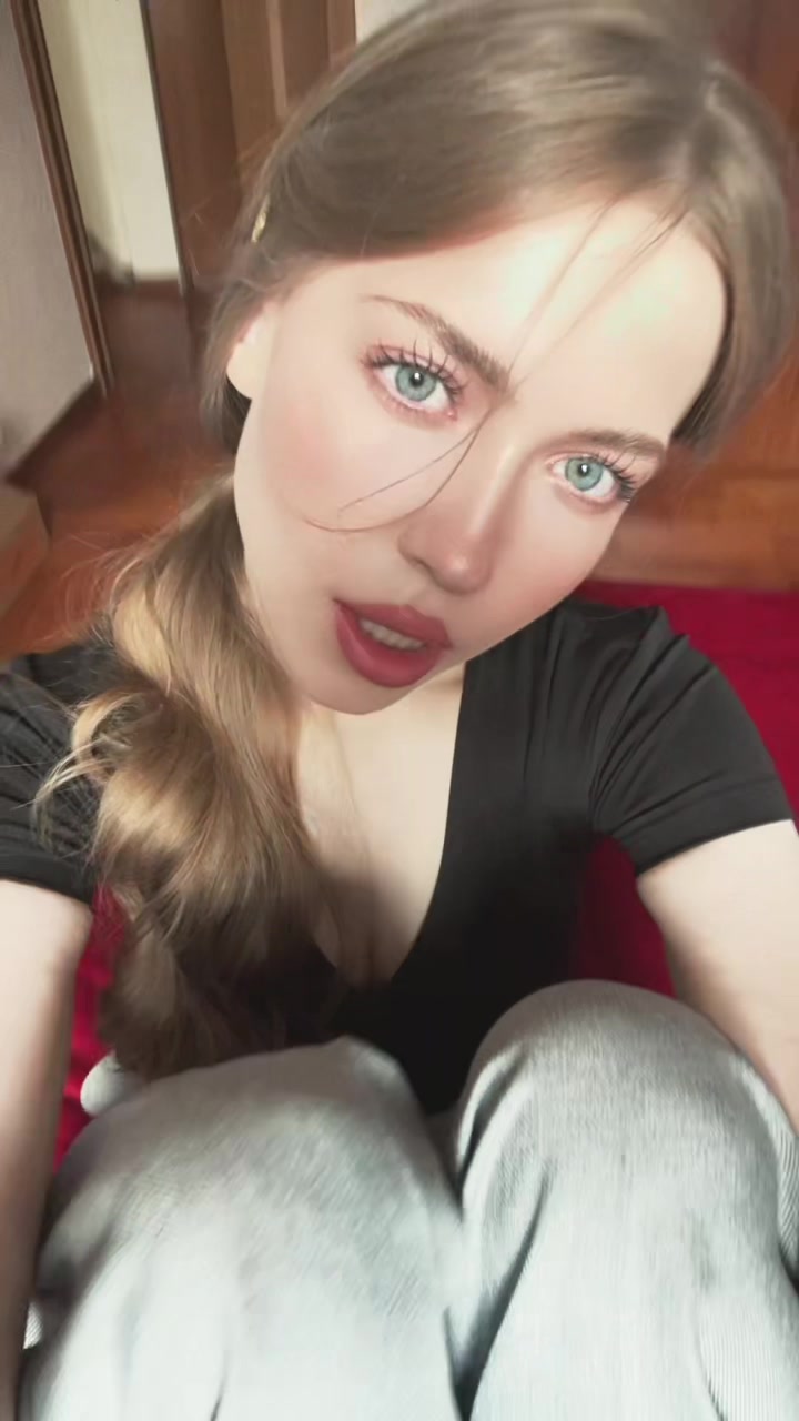 @Anastasia