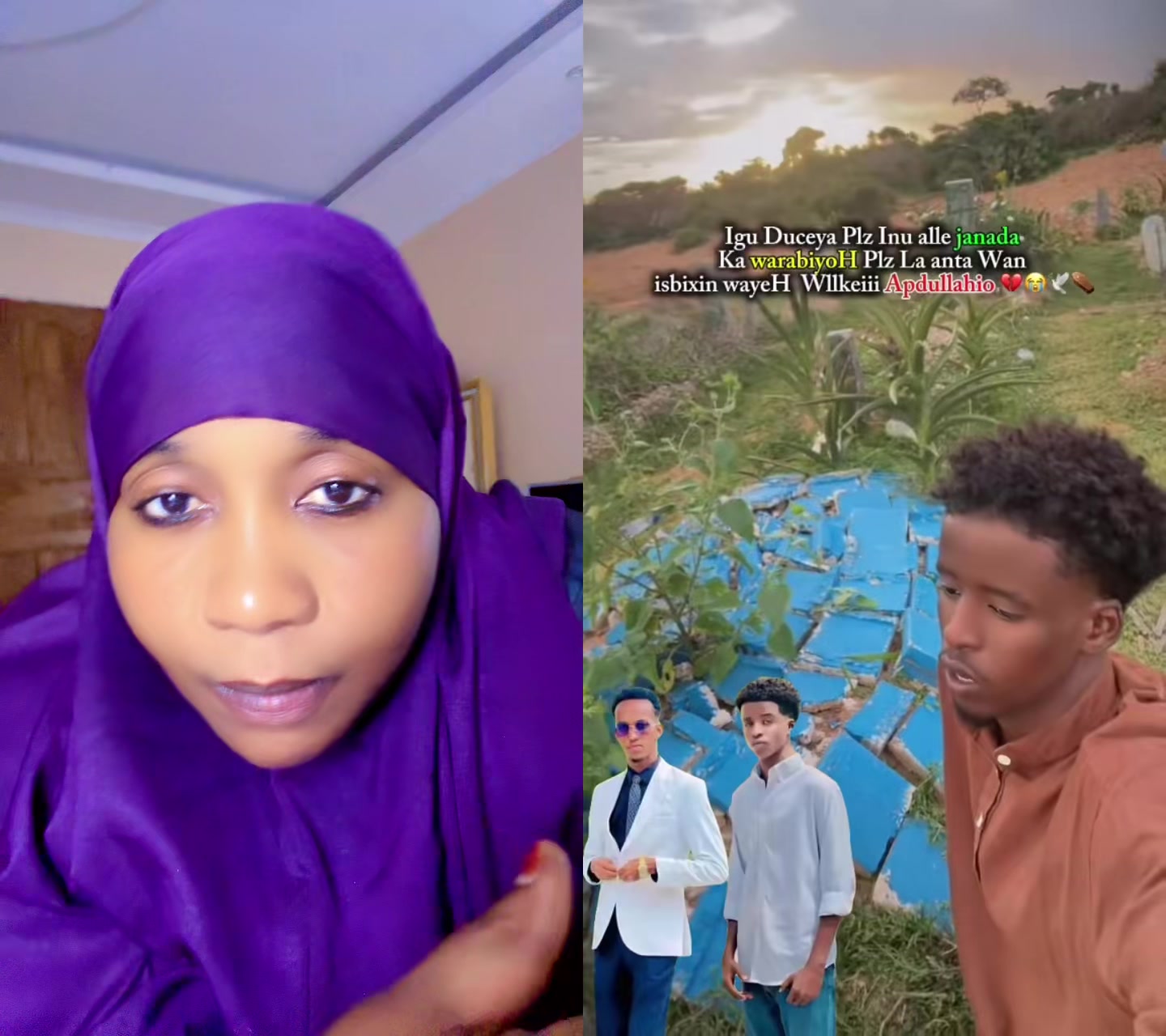 @Mahai Hassan