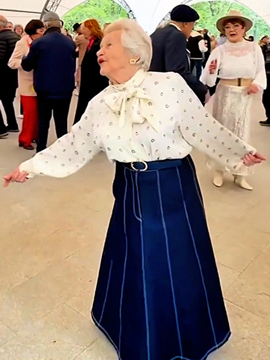@Наталька Флорида