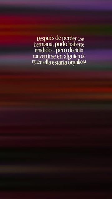 @Marifer Maleanos