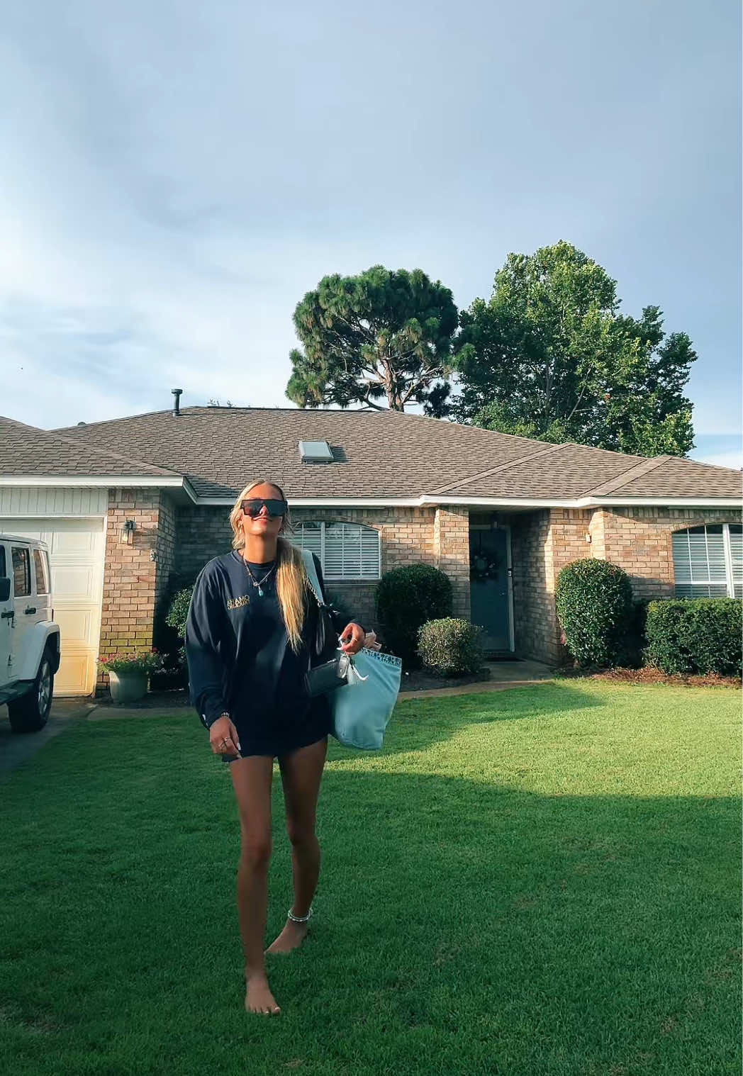 @GRAY🌞