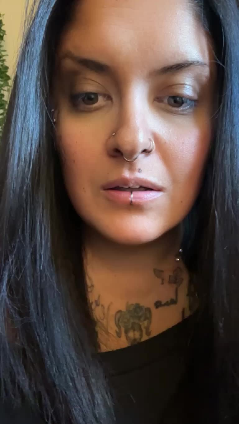 @the_macabre_collective