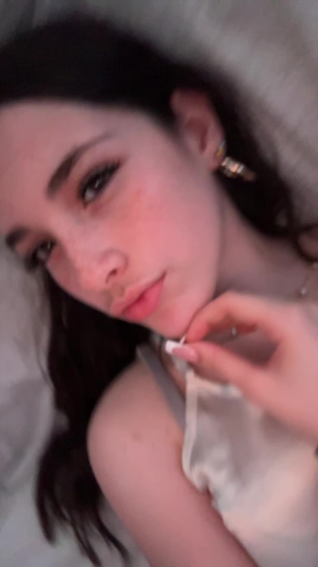 @privv_idk