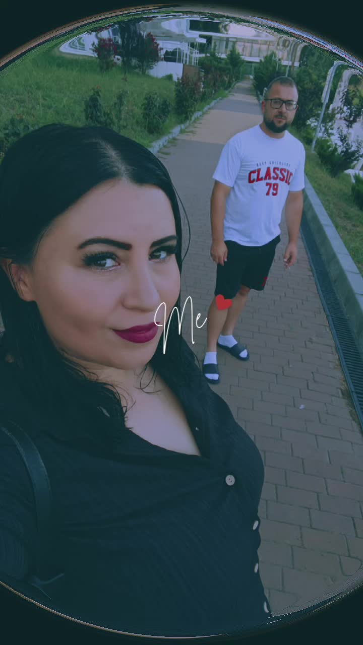 @Radu Mihai