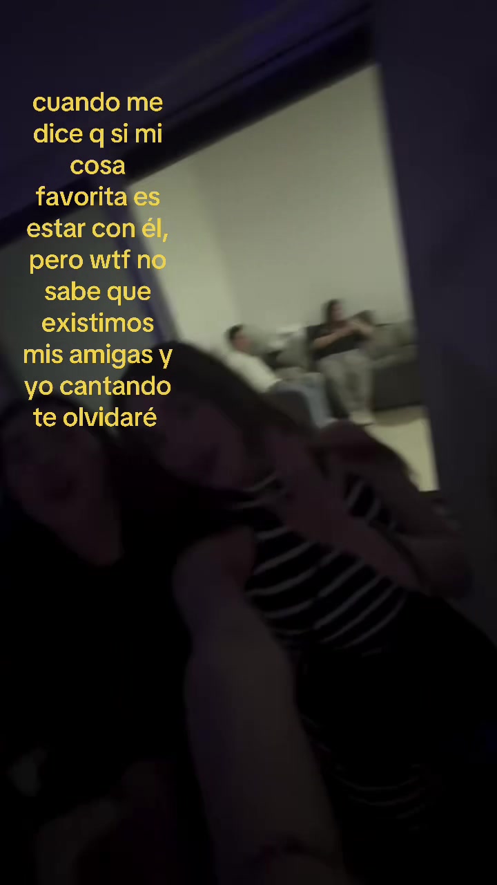 @400130_