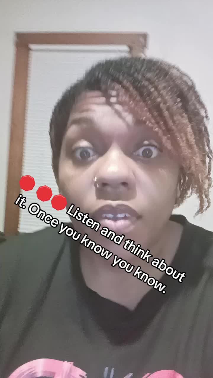 @Hazel Adams