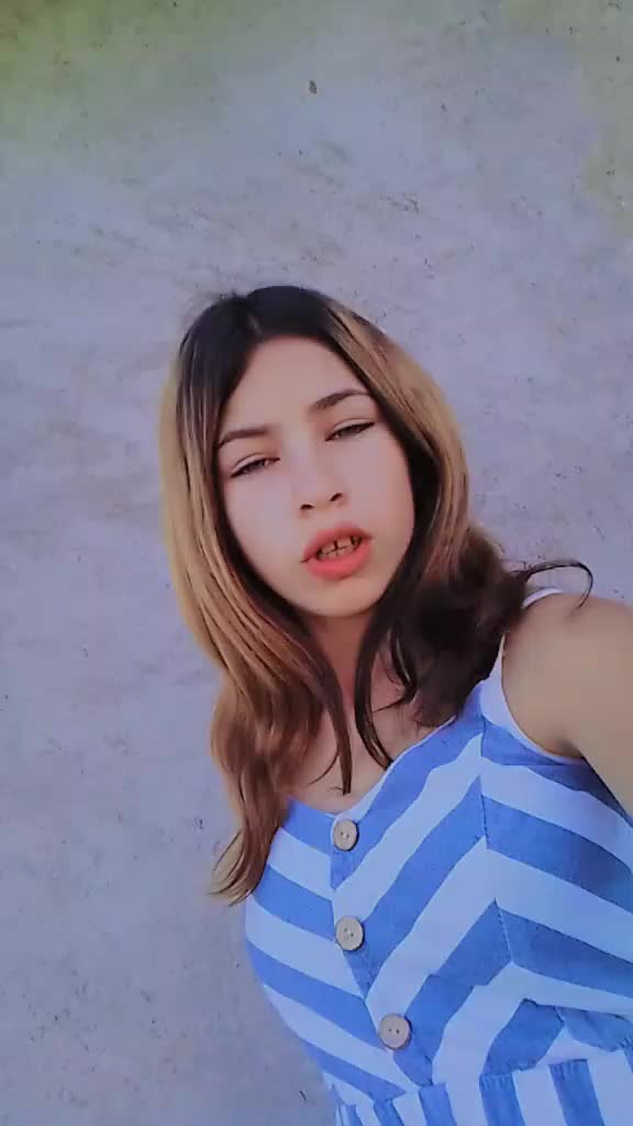@Cosmina Suzuki