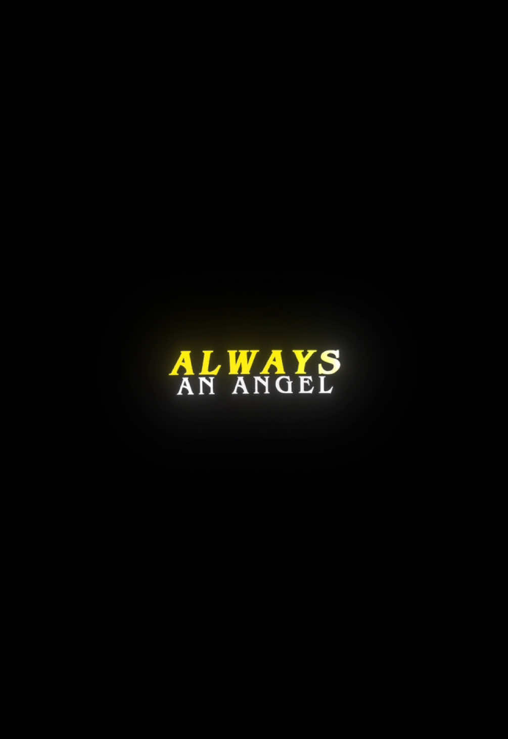 @𝐀 𝐒 𝐆 𝐕