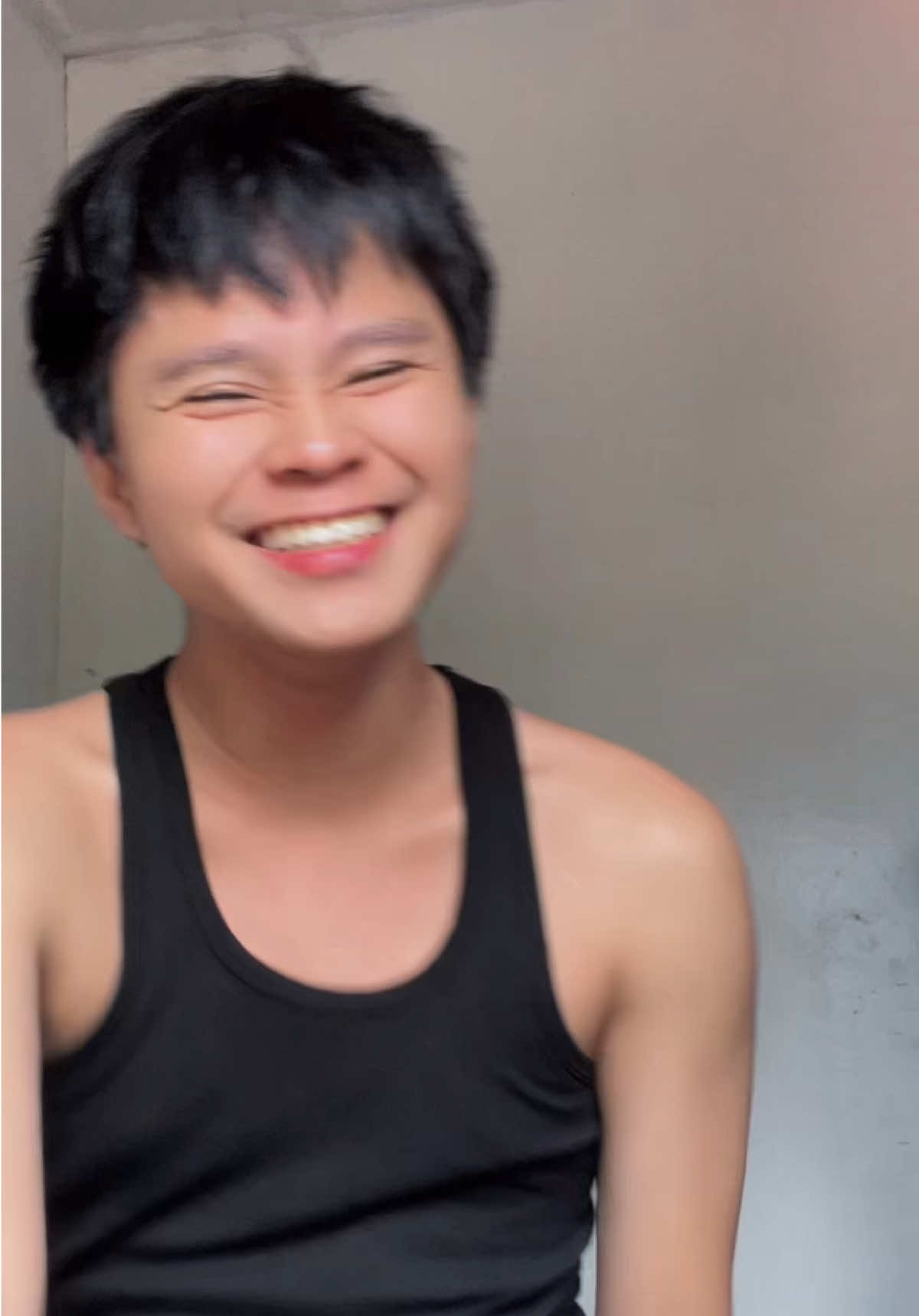 @RURU